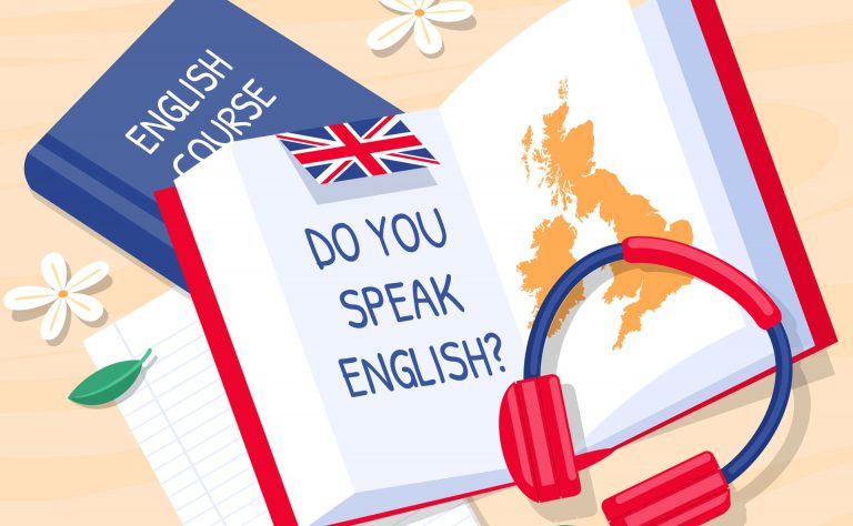 Moduły do nauki języka angielskiego z wykorzystaniem edukacji globalnej już dostępne – nowy Newsletter projektu Hi-Globe